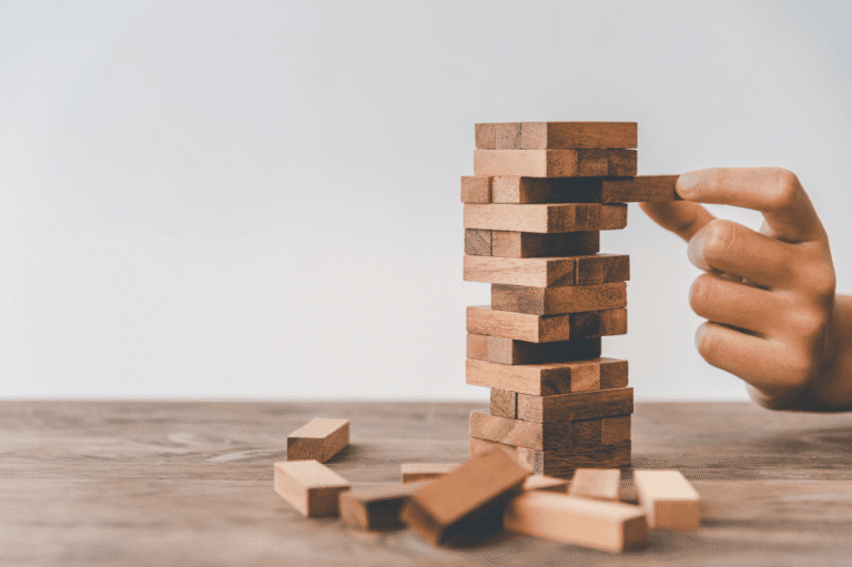 Incident response planning