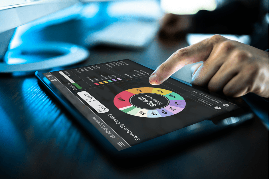 Tech Planning and Budgeting: A Winning Combination for Your Business ...