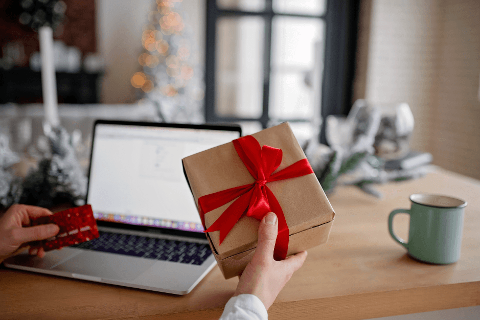Click With Confidence - IT-Tech | Salt Lake City