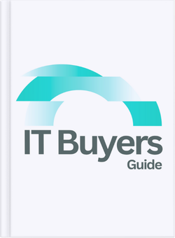 Guide