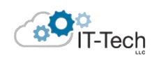 Color Logo