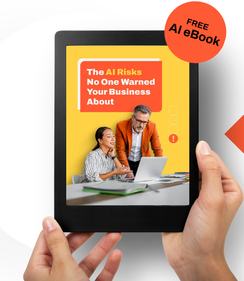 Ebook