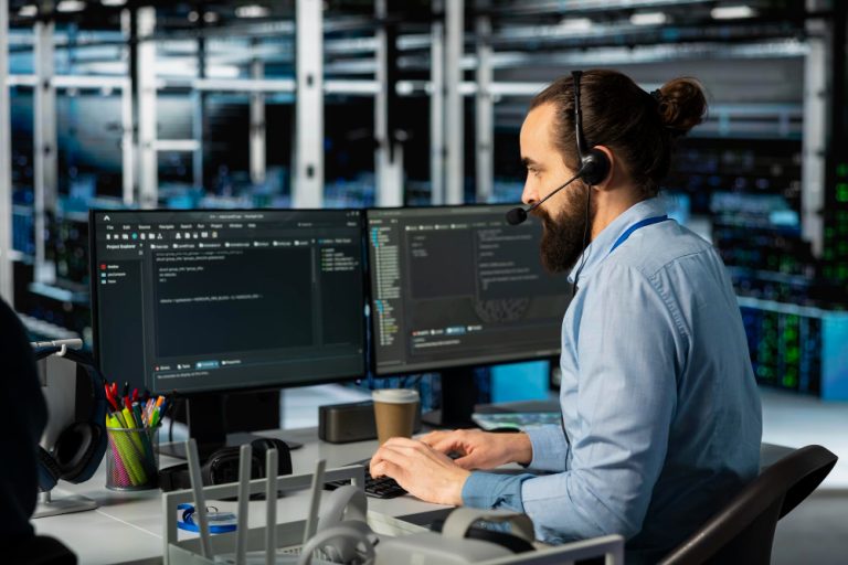 VoIP Business Phones Salt Lake City